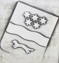 Plaketa Brodsko-posavske županije 