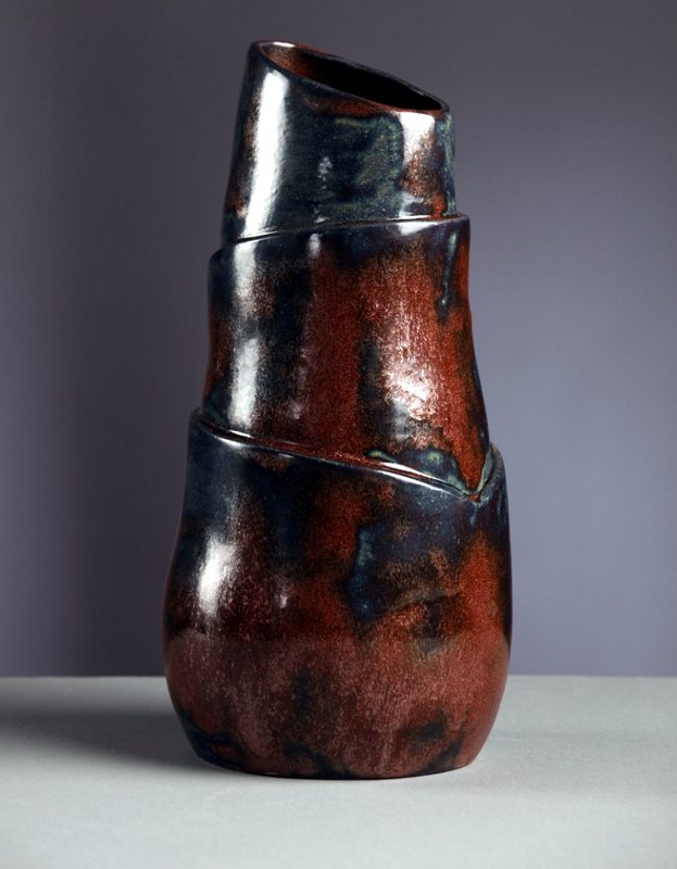 Keramika Tanje Rukavine