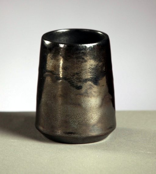 Keramika Tanje Rukavine