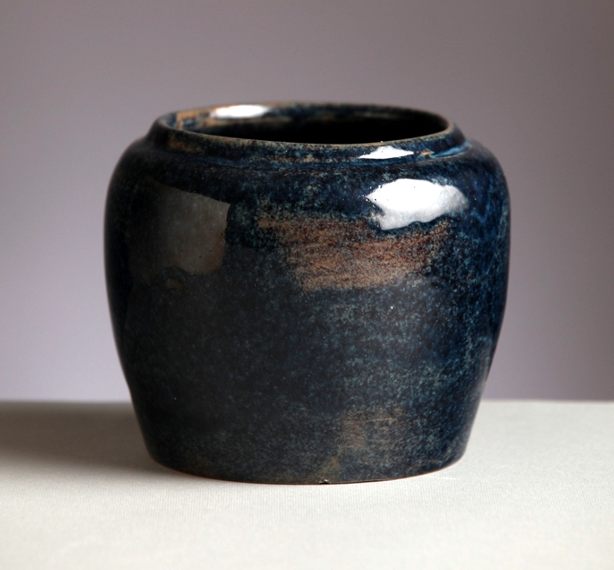 Keramika Tanje Rukavine