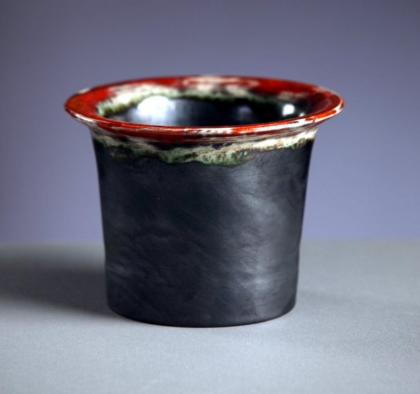 Keramika Tanje Rukavine