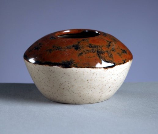 Keramika Tanje Rukavine