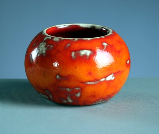 Keramika Tanje Rukavine