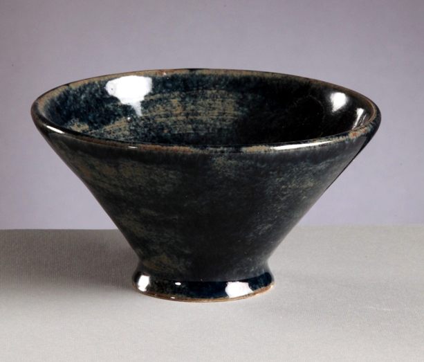 Keramika Tanje Rukavine