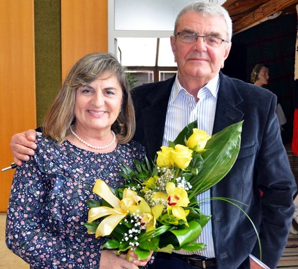 Zvonko Petanovi Slavonski Brod